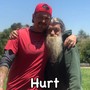 hurt (Explicit)