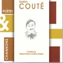 Poètes & chansons : Gaston Couté