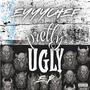 PRETTY UGLY EP (Explicit)