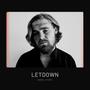 Letdown (Explicit)