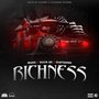 Richness (Explicit)