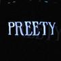 Pretty (feat. Shimz 343 & Raven)