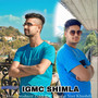 IGMC SHIMLA