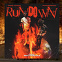 Rundown (Explicit)
