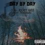 Day By Day (feat. Tr3ySquad) [Explicit]