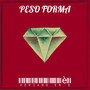 Peso forma (Explicit)