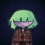 lonely feels