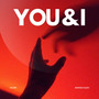 You & I