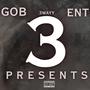 3 (Explicit)