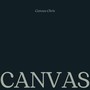 Canvas (Explicit)