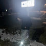 1017 (Explicit)
