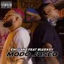 Modo Joseo (feat. bluekey) [Explicit]