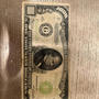 Color Money (Explicit)