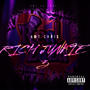 RICH JUNKIE 3 (Explicit)