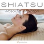 Shiatsu