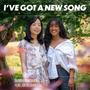 I've Got a New Song (feat. Julia Carbajal)