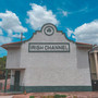 Irish Channel