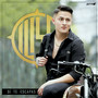 SI TE ESCAPAS (Explicit)