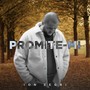 Promite-mi