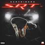 SRT's (Explicit)