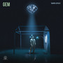 GEM (Explicit)