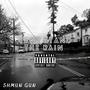 Can't Stand The Rain (Explicit)