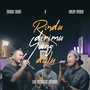 RINDU DIRIMU YANG DULU - VALDY NYONK