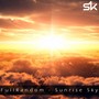 Sunrise Sky