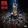 Hate Me Now (Explicit)