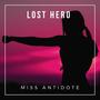 Lost Hero