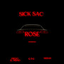 Rose (Explicit)