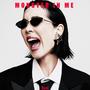 Monster in Me (Explicit)