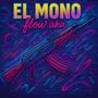 Flow Aka (feat. El Mono)
