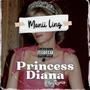 Princess Diana (DrillMix) [Explicit]