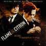 Flame & Citron (Original Score)