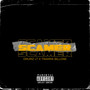 Scamer (Explicit)