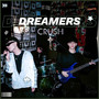 DREAMERS (Explicit)