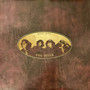 The Bille Love Song