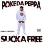 Sucka_Free (Explicit)