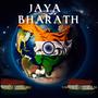 Jaya Bharath (feat. Vamsi Sarojini Vikas)