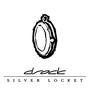 Silver Locket