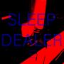 Sleep Dealer (Explicit)