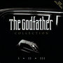 The Godfather Collection (Re-Recording)