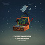 Destination Unknown (Explicit)