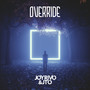 Override