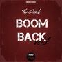 Boom Back vol1