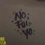 No fui yo