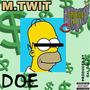 DOE$$$$ (Explicit)