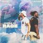 Angels Of Rage EP (Explicit)