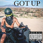 GOT UP (Explicit)